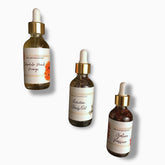 Skin Oil Bundle